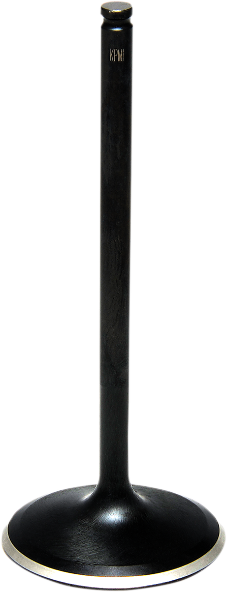Black Diamond™ Engine Valve
