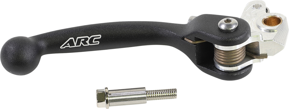 ARC Forged Brake Lever