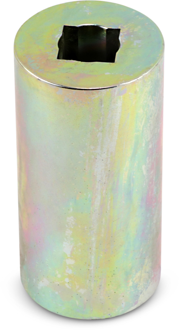 STARTING LINE PRODUCTS Spider Locking Nut Tool