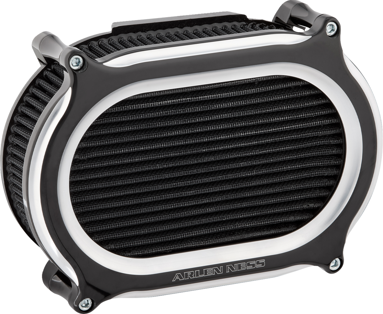 ARLEN NESS Stage II Air Filter Kit
