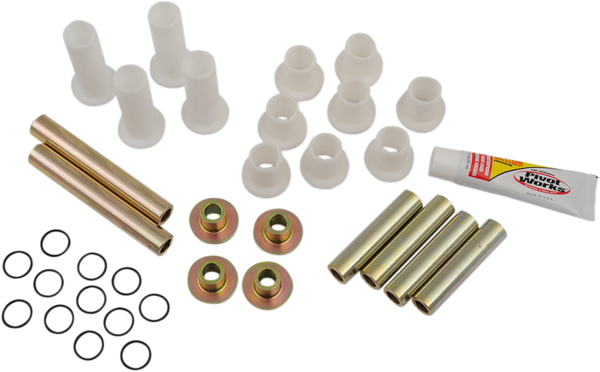 A-Arm Bearing Kit