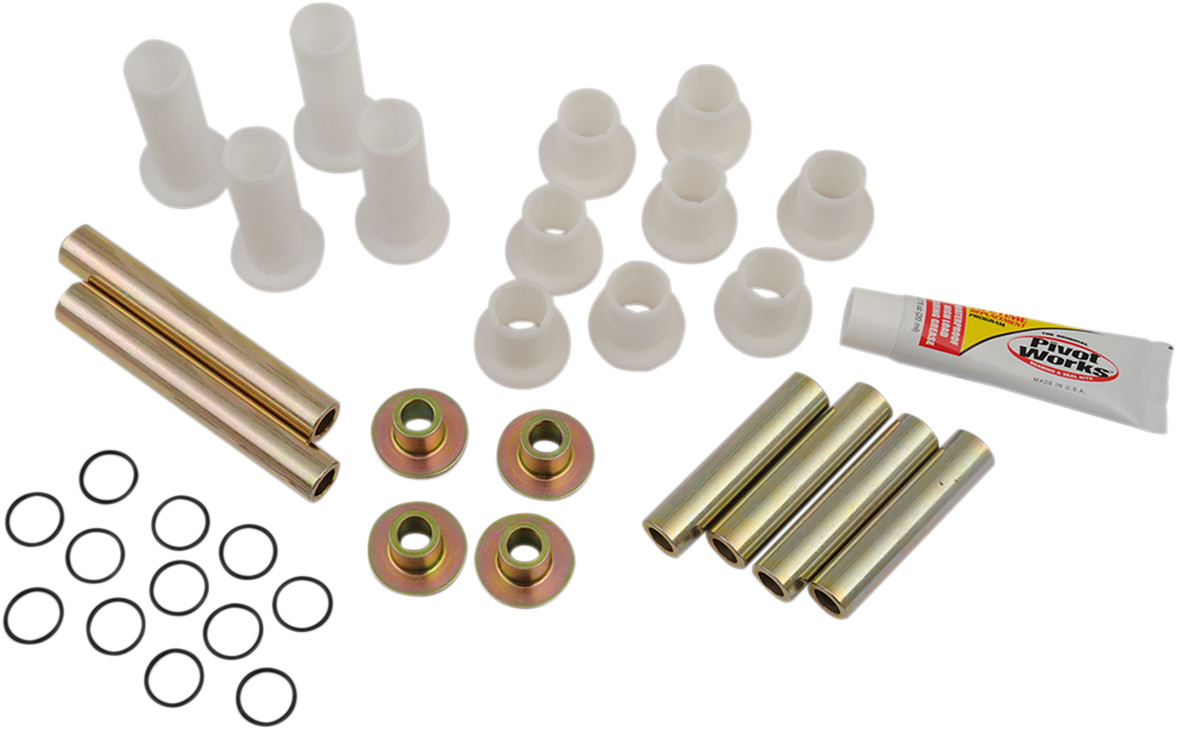 A-Arm Bearing Kit