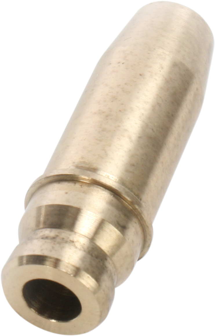 KIBBLEWHITE C630 Valve Guide