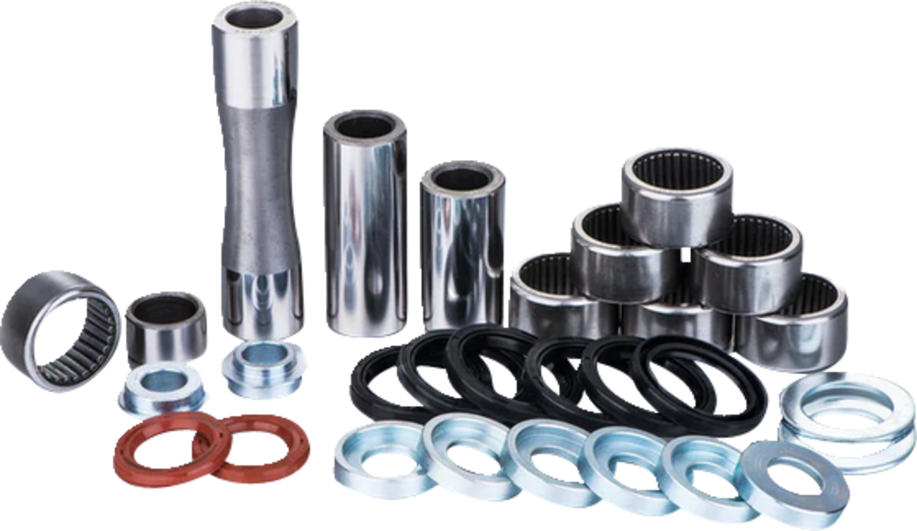 Factory Links Linkage Bearing  Kit Honda CR125R / CRF250R 2005-2009