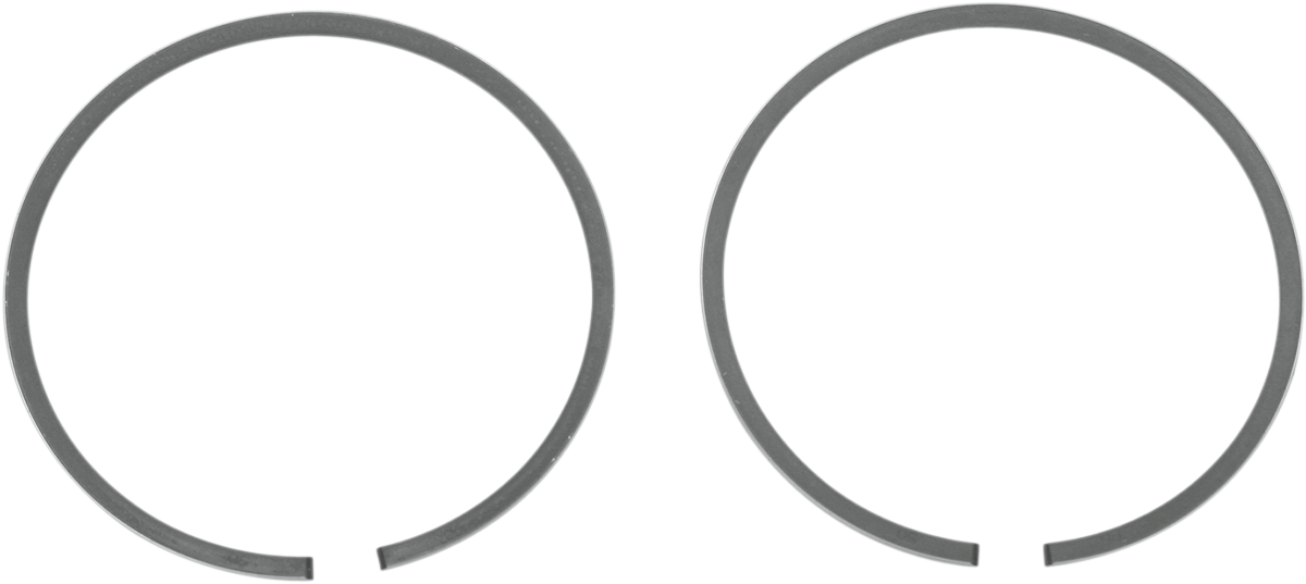 WSM Piston Rings