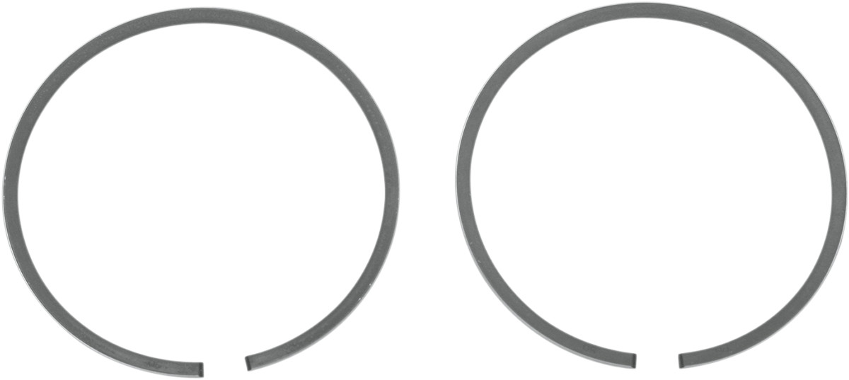 WSM Piston Rings
