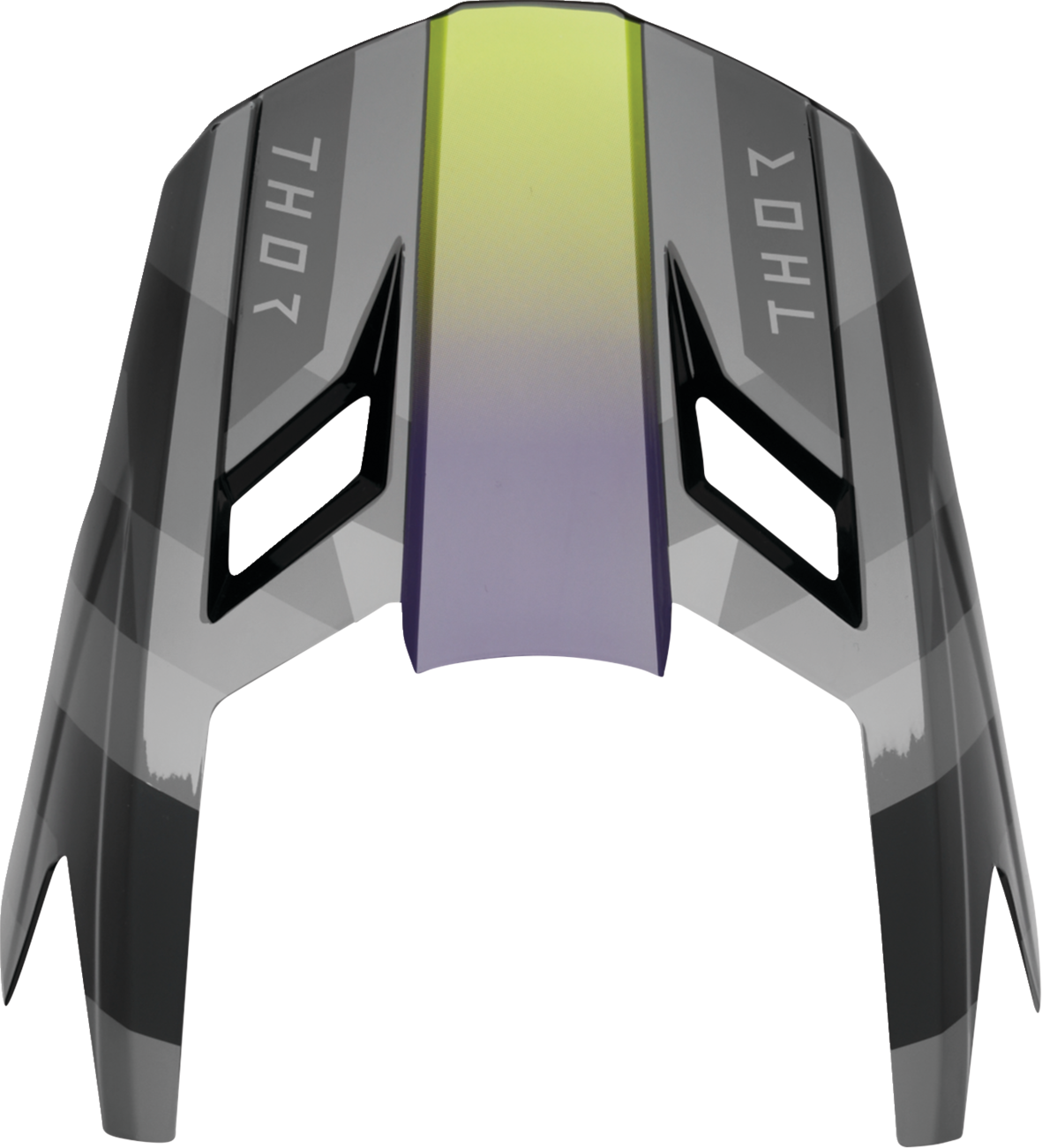 THOR Youth Fleet Helmet Visor Kit