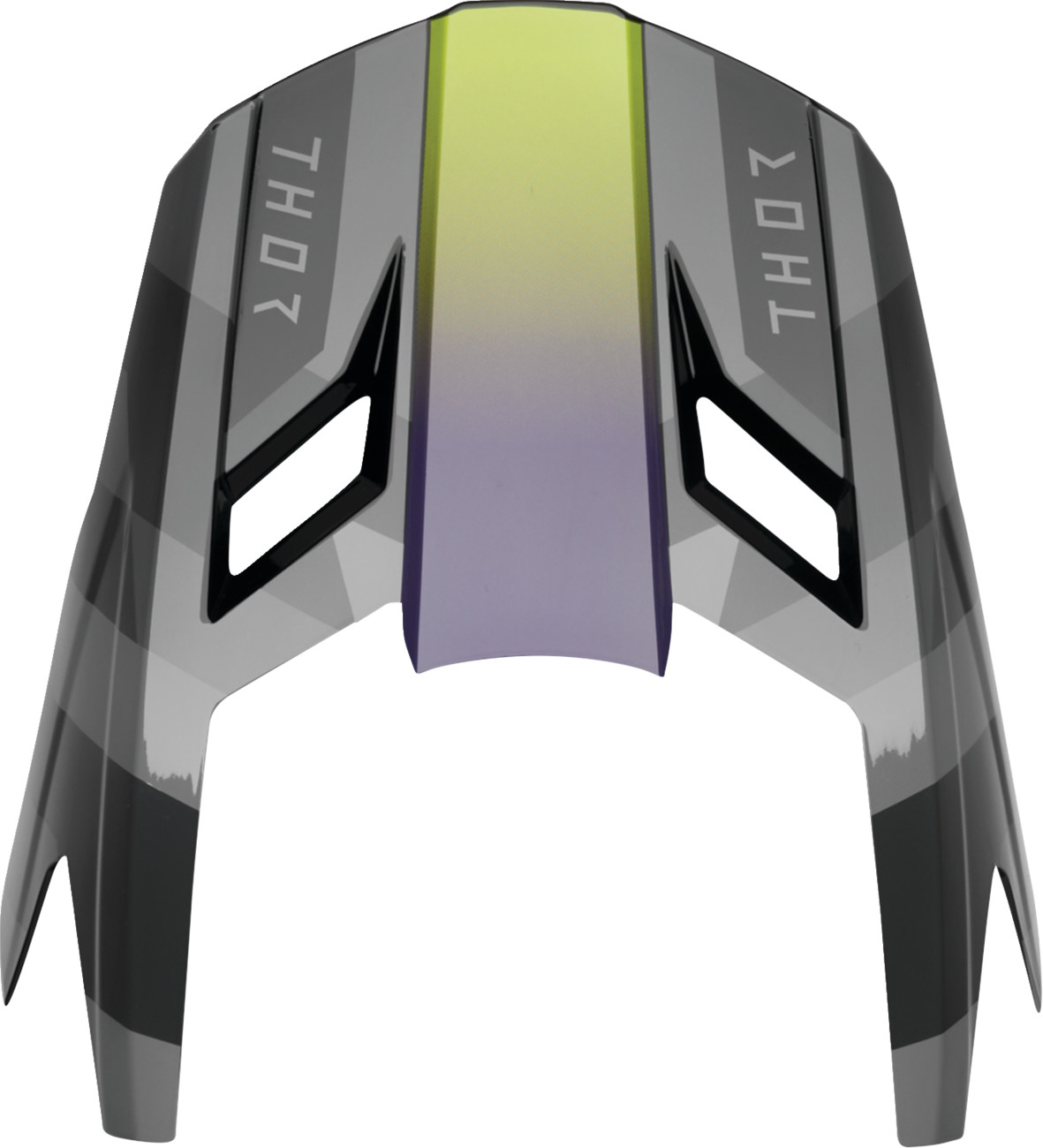 THOR Youth Fleet Helmet Visor Kit