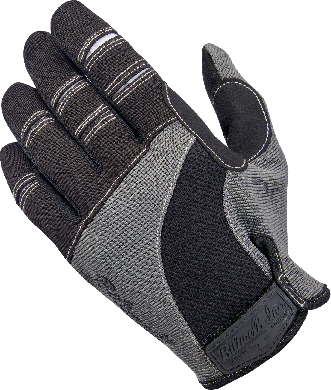 Biltwell Moto Gloves