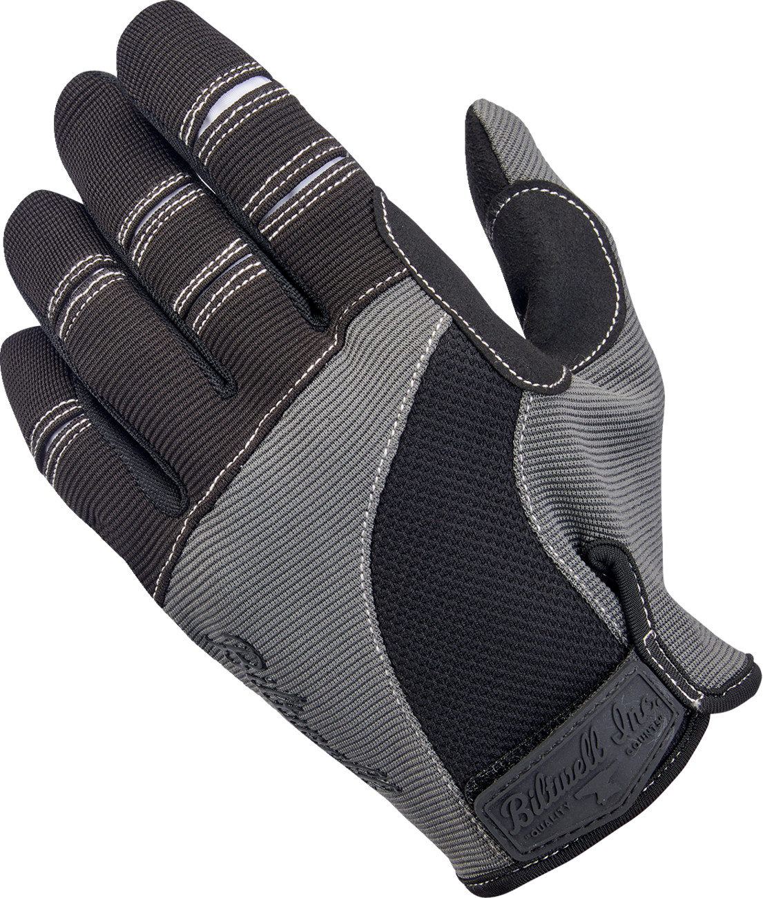 BILTWELL Moto Gloves