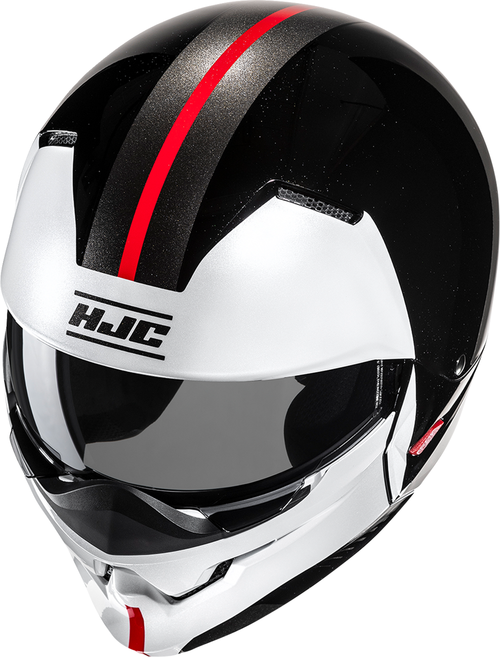 HJC i20N Vena Helmet