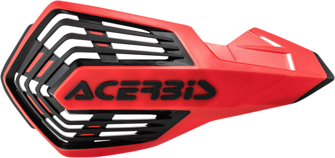 ACERBIS X-Future Handguards