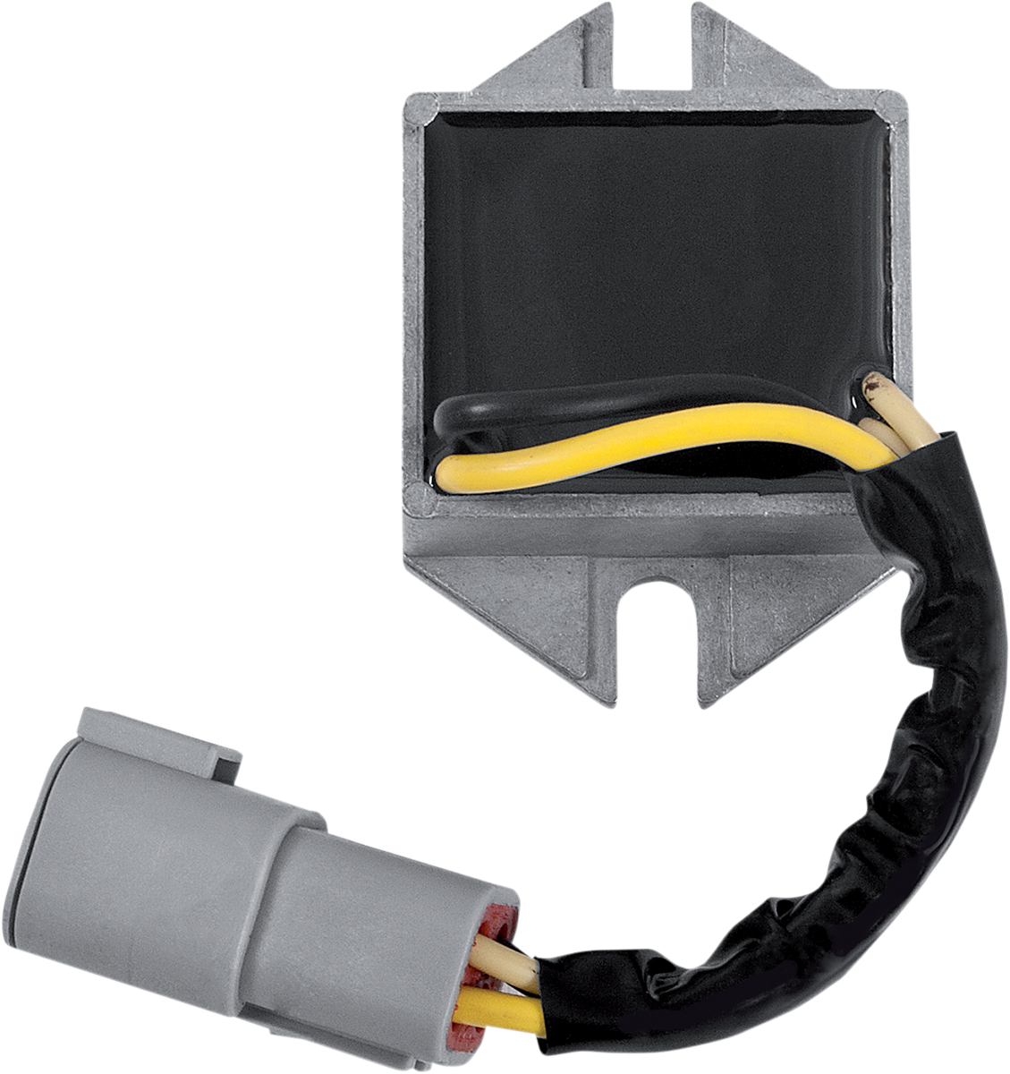 Voltage Regulator