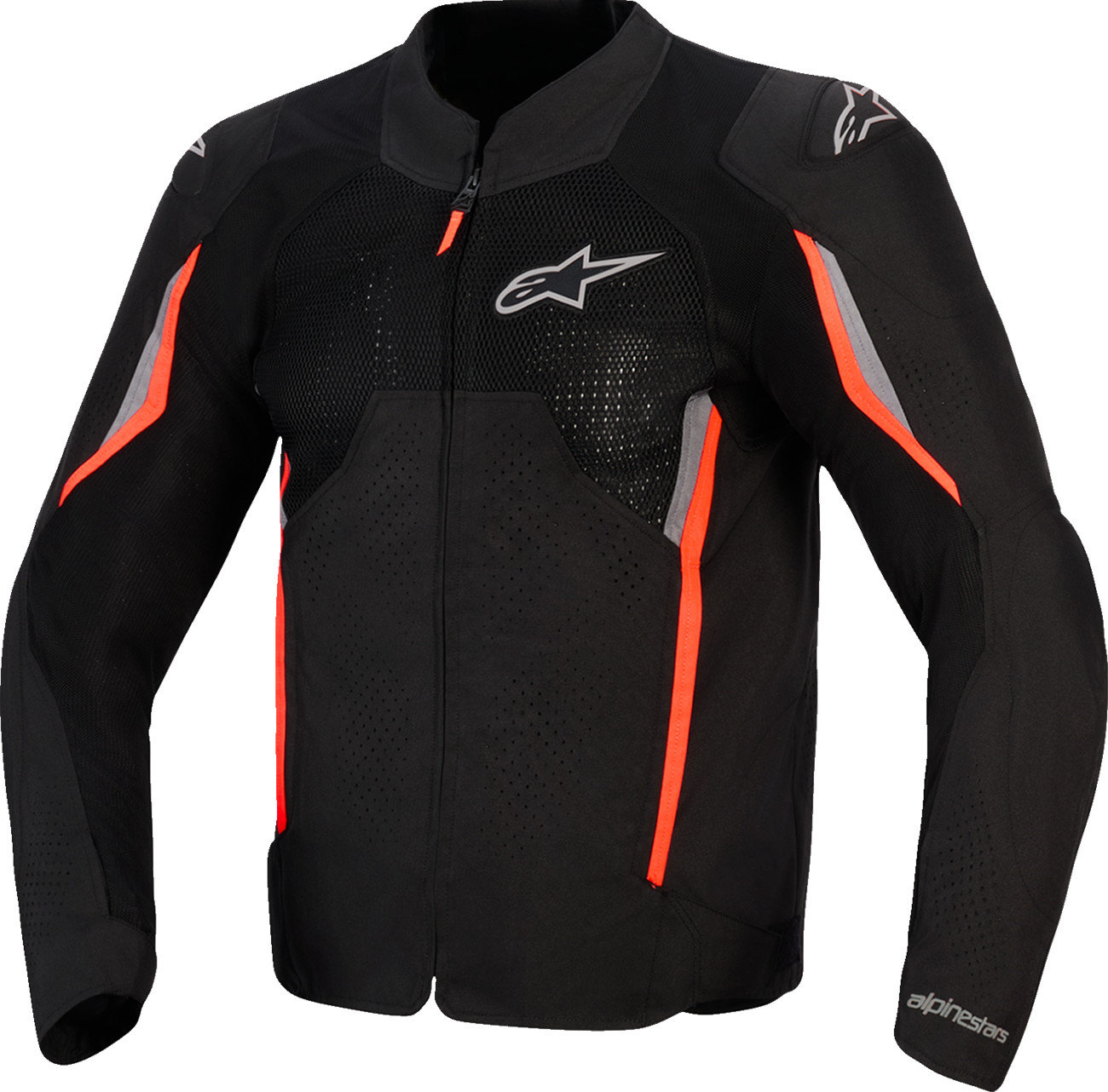 ALPINESTARS AST v3 Air Jacket