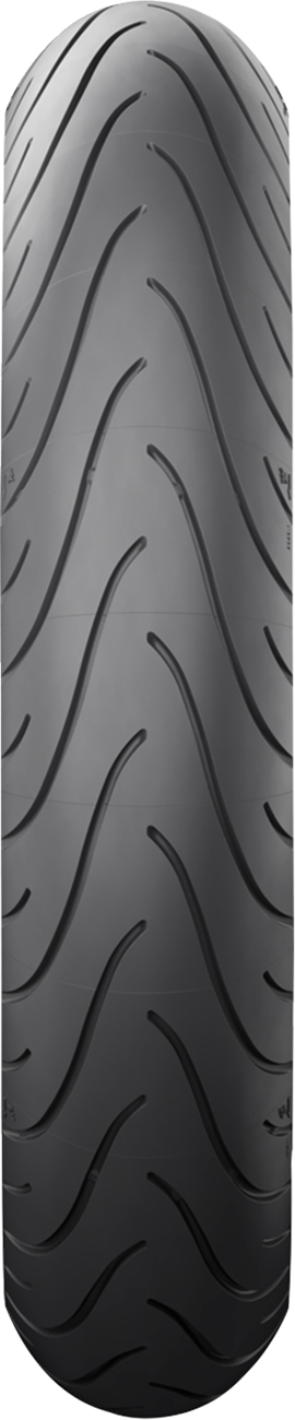 MICHELIN Pilot Street Tire