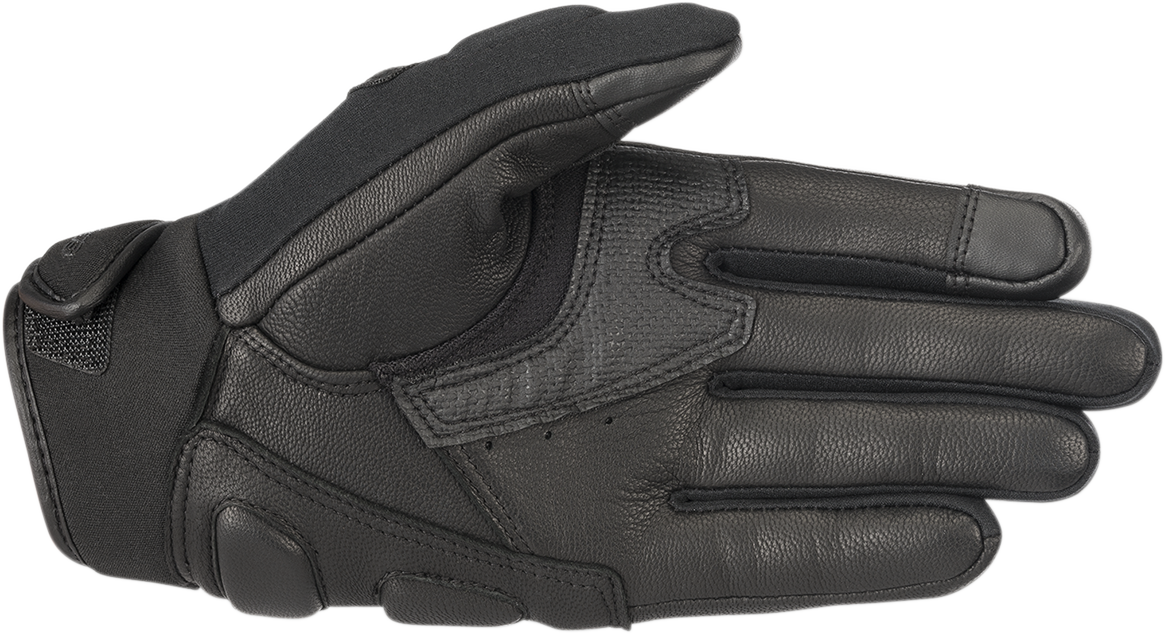 ALPINESTARS Faster Gloves
