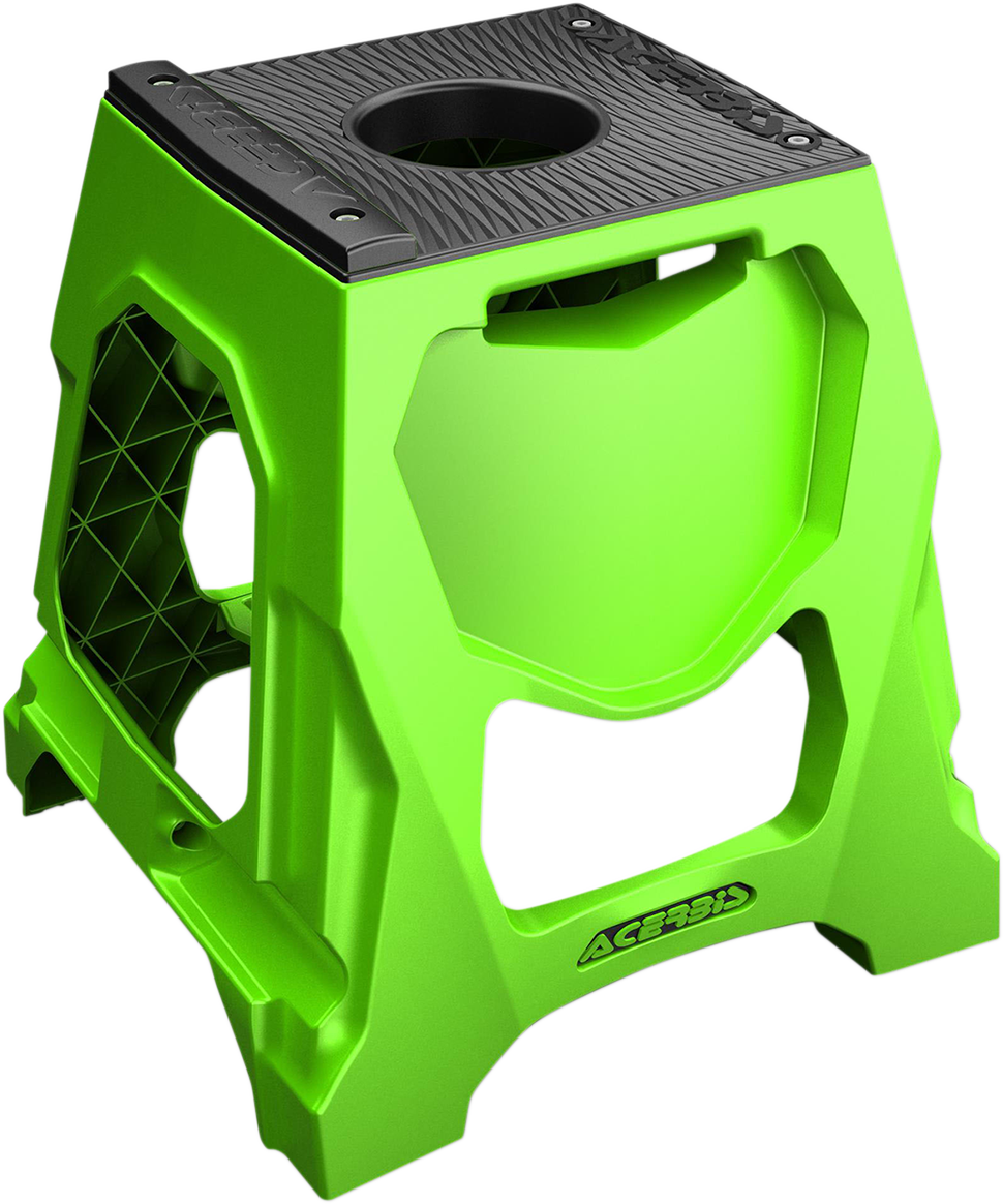 Acerbis 711 Bike Stand