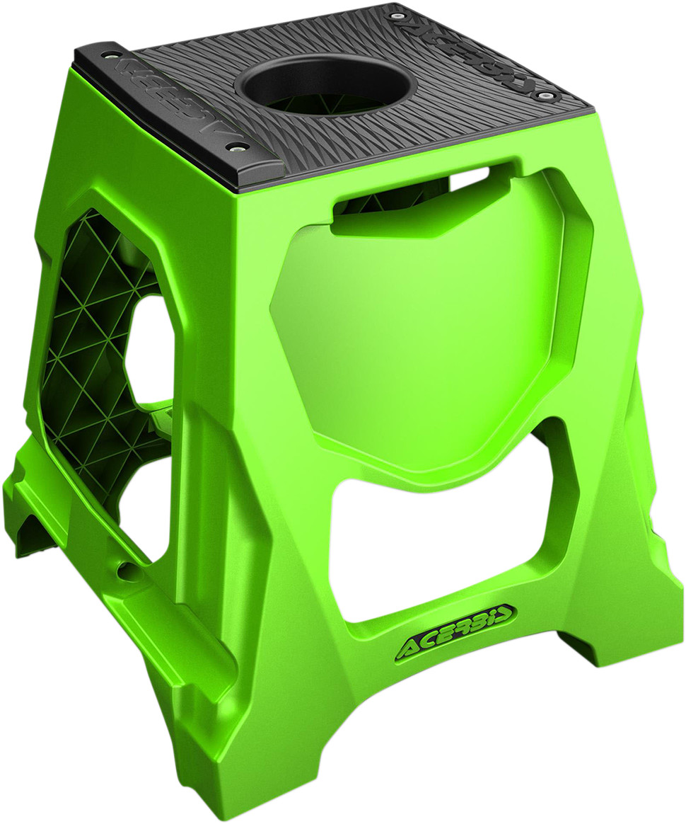 Acerbis 711 Bike Stand