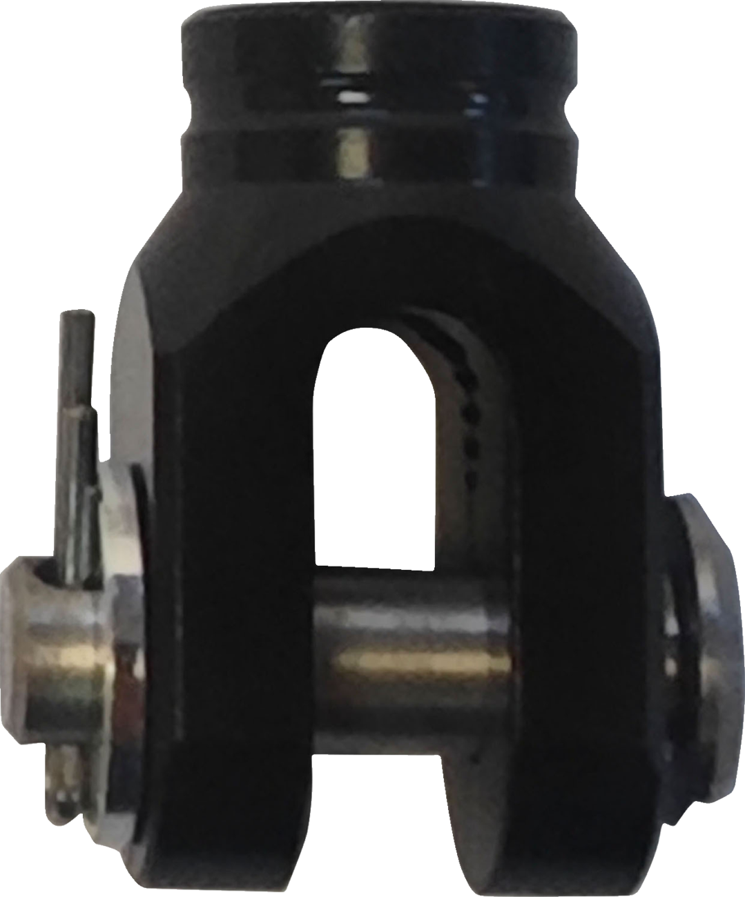 Moose Racing Rear Brake Clevis