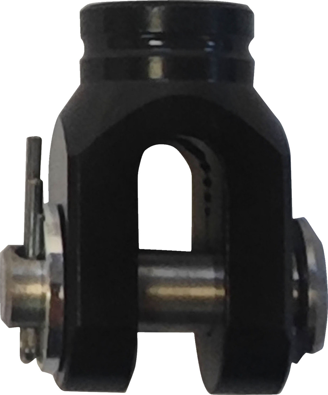 Moose Racing Rear Brake Clevis
