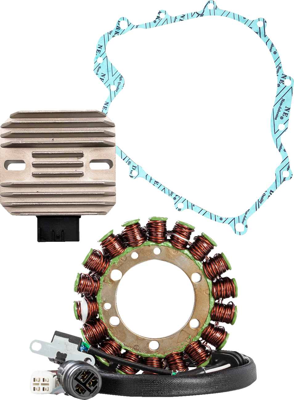 Electrical Kit