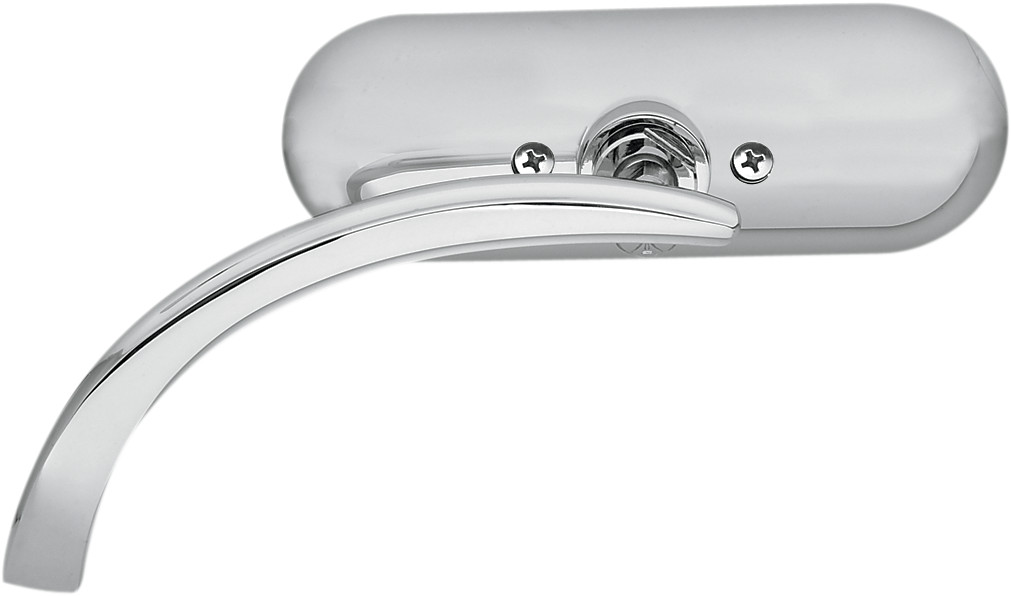 ARLEN NESS Micro-Mirror