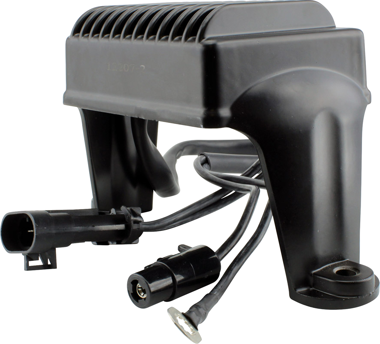 RM STATOR Regulator Rectifier
