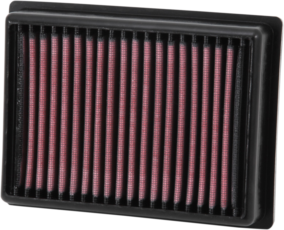 K & n OE Replacement High-Flow Air Filter - Husqvarna/KTM
