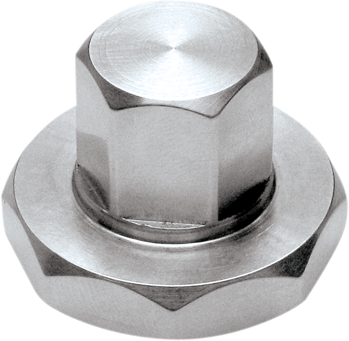 Motion Pro Fork Compression Valve Removal Tool