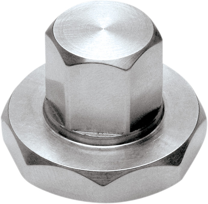 Motion Pro Fork Compression Valve Removal Tool