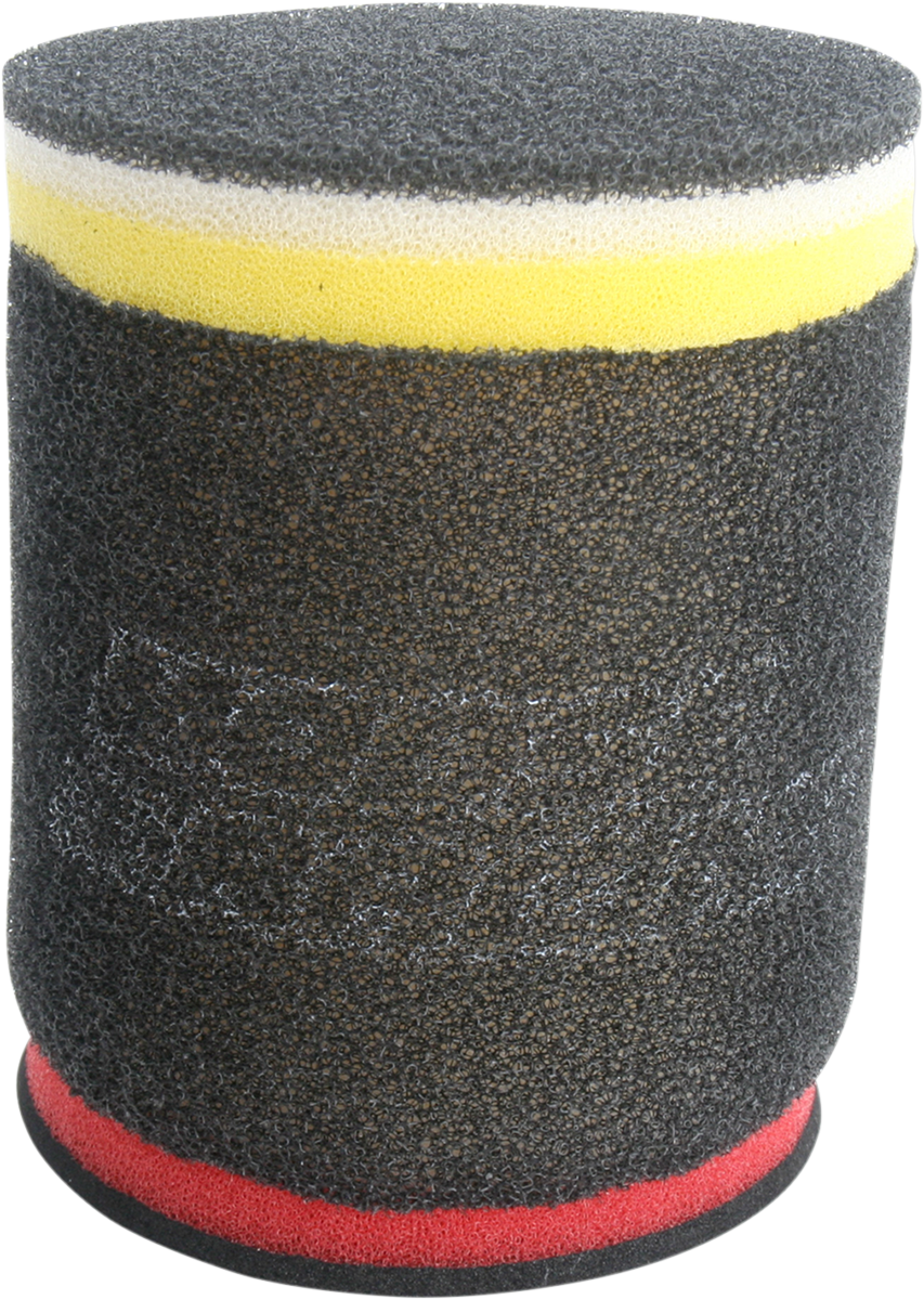 Triple Layer Air Filter