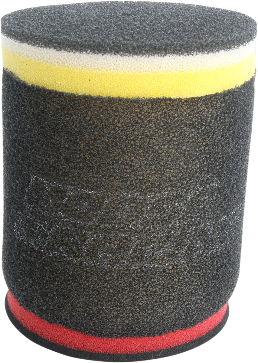 Moose Racing Triple Layer Air Filter