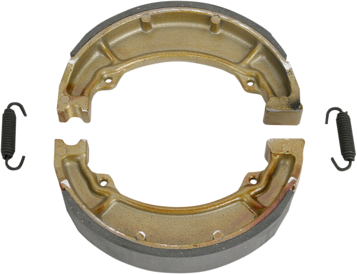 Ebc Brake Shoes Suzuki/Kawasaki