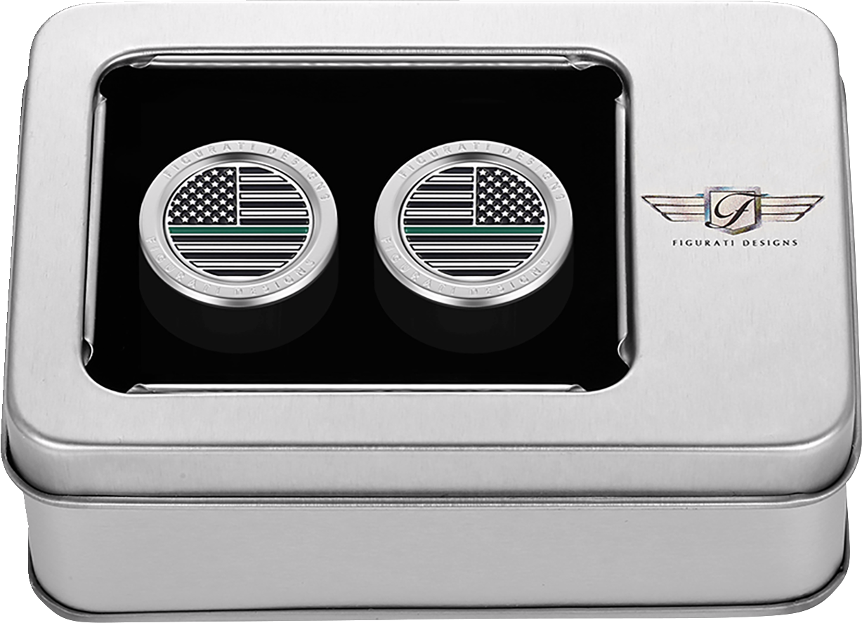 Docking Covers
