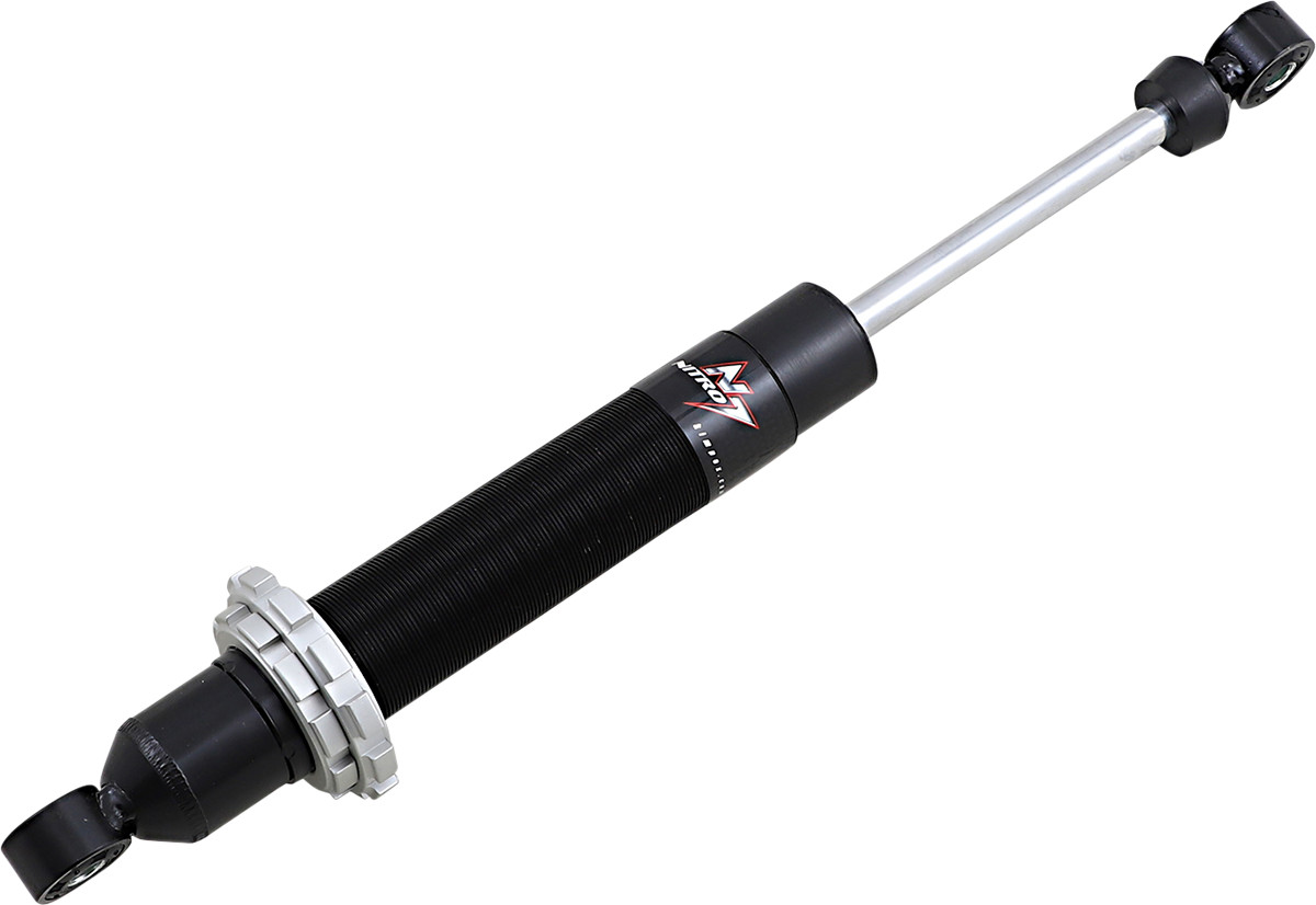 KIMPEX Independent Front Ski Suspension Gas Shocks