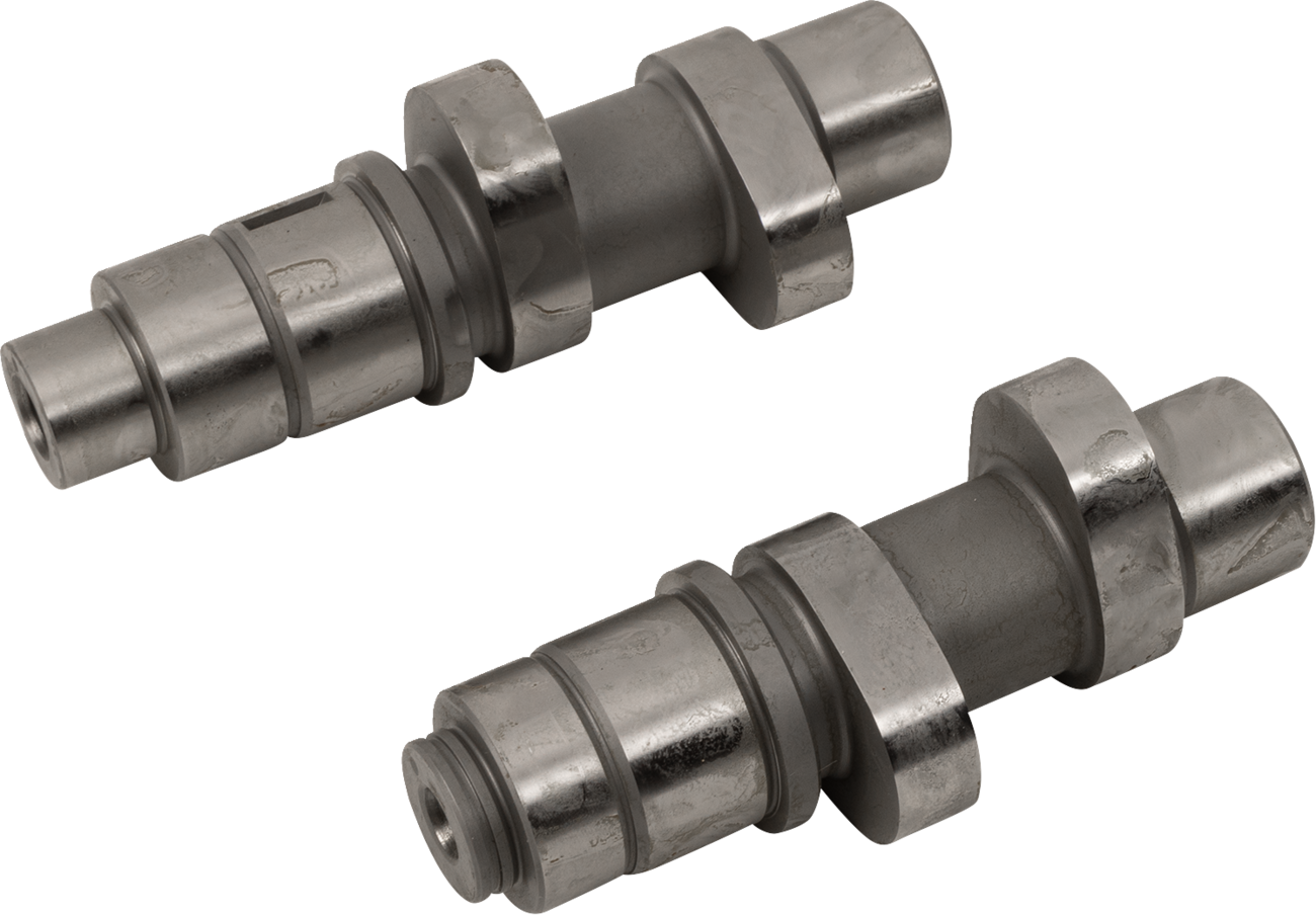 ANDREWS Cams for Gear Drives