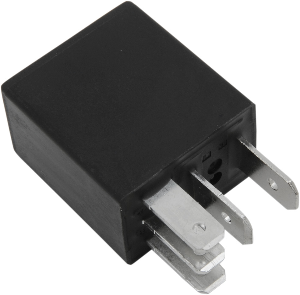 Replacement Relay