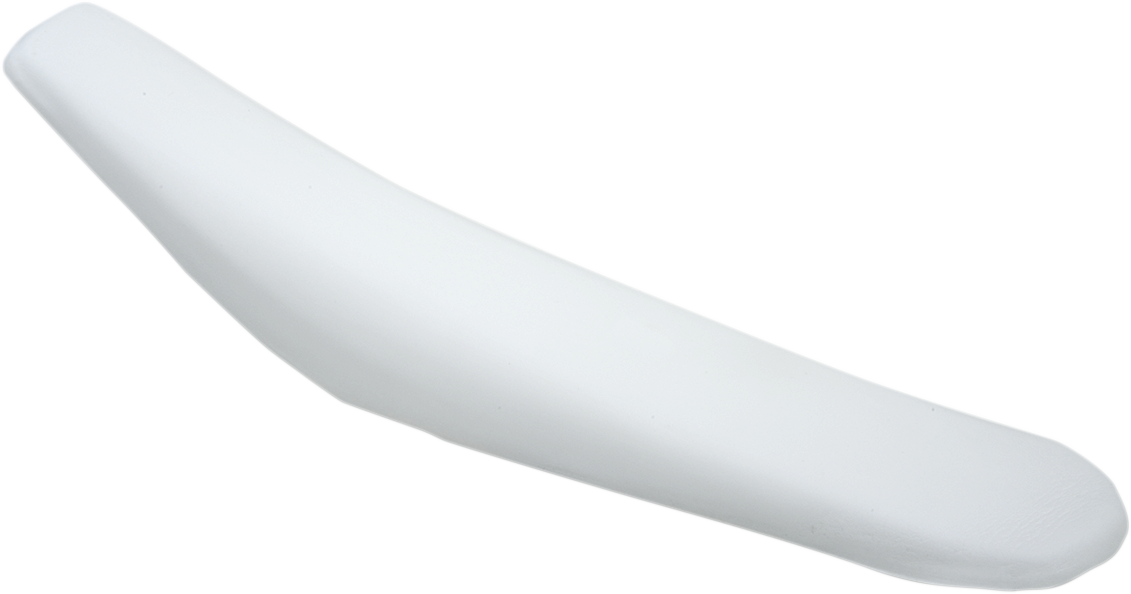 Seat Foam