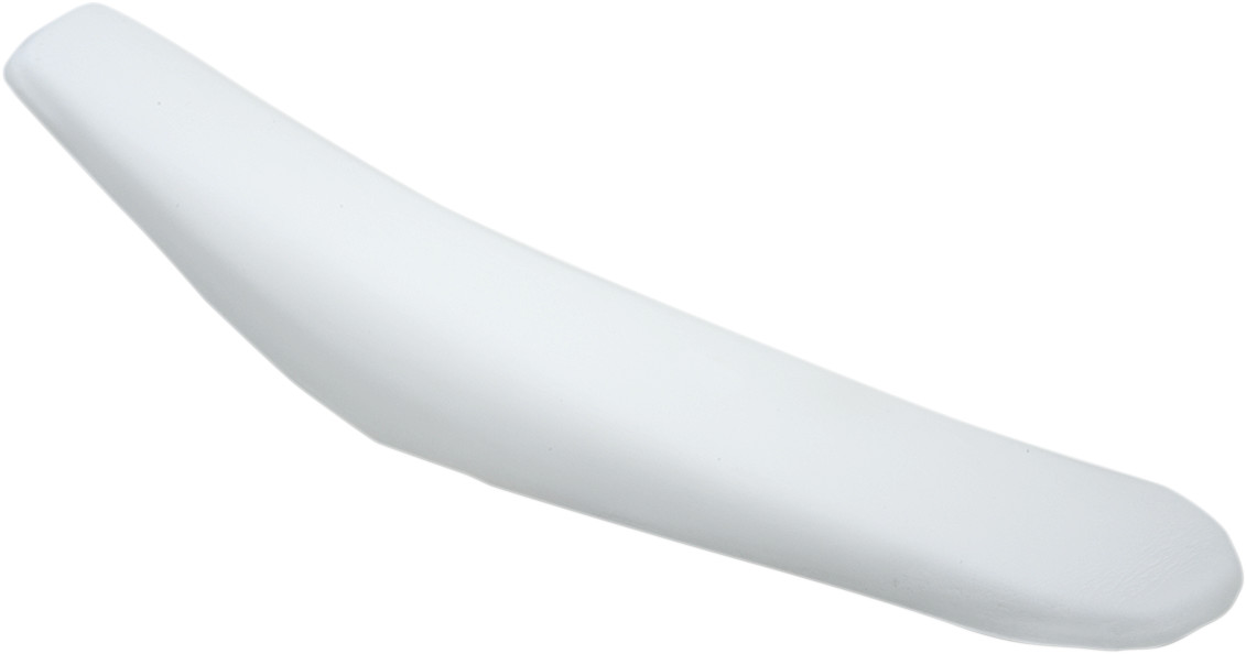 FACTORY EFFEX Seat Foam