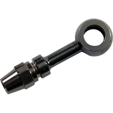 BANJO 3/8-10MM STRT BLK