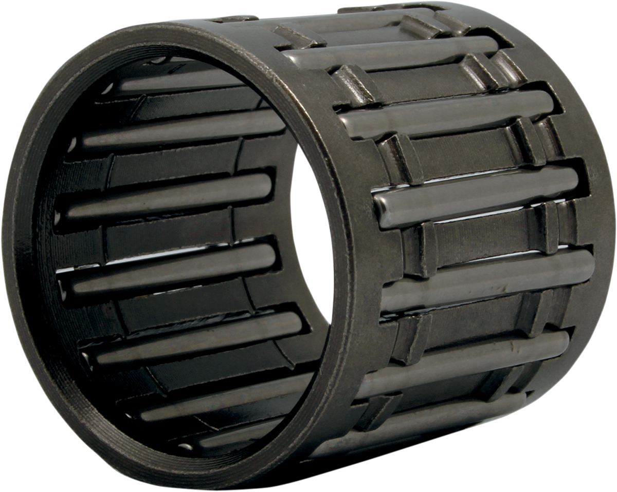 KIMPEX Needle Bearing