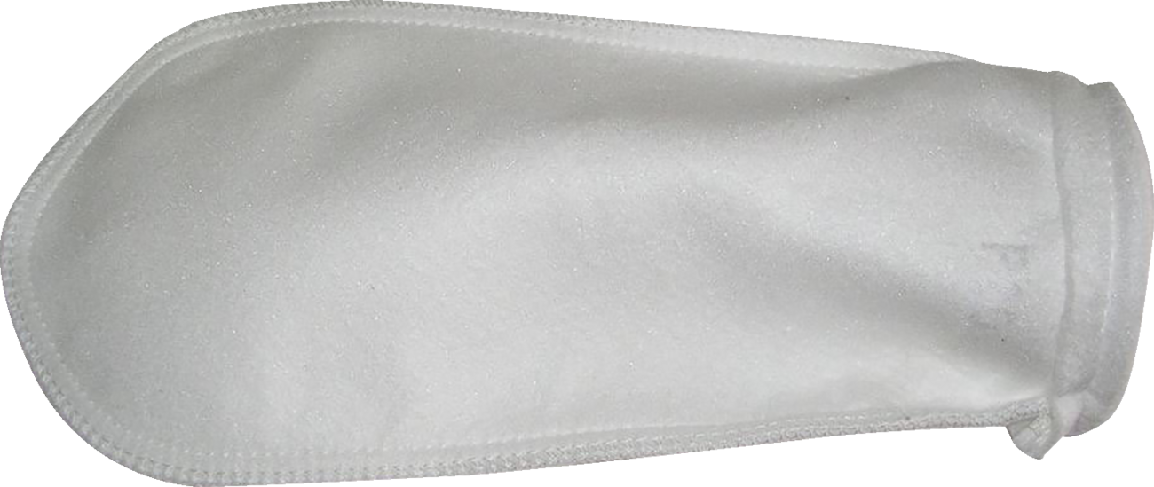 Muc-off usa Eco Parts Washer Replacement Filter