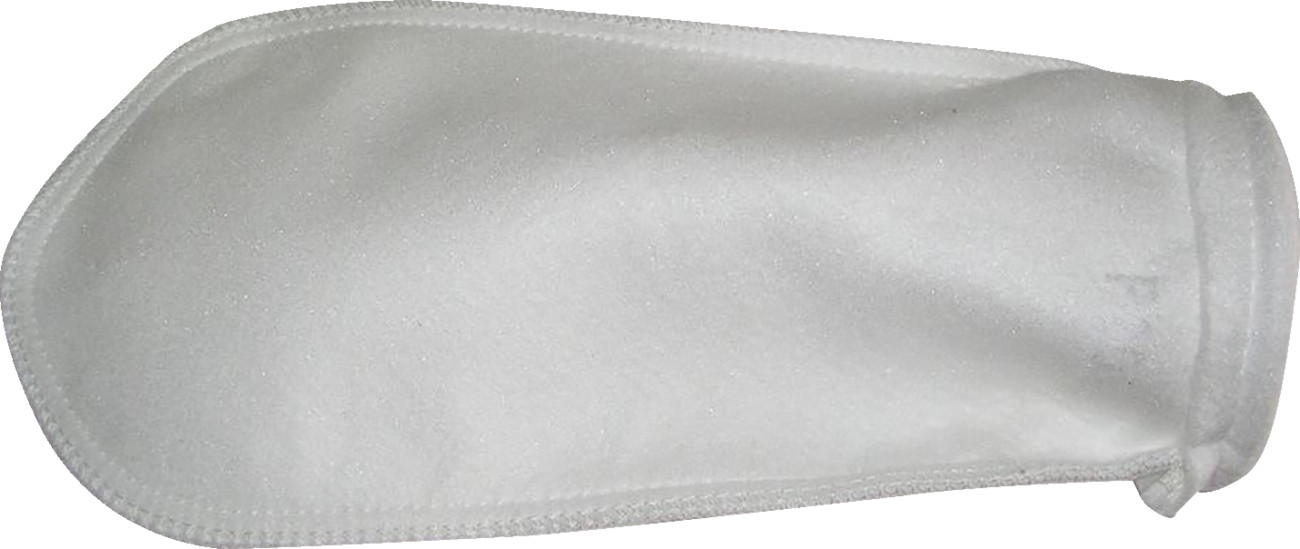 MUC-OFF USA Eco Parts Washer Replacement Filter