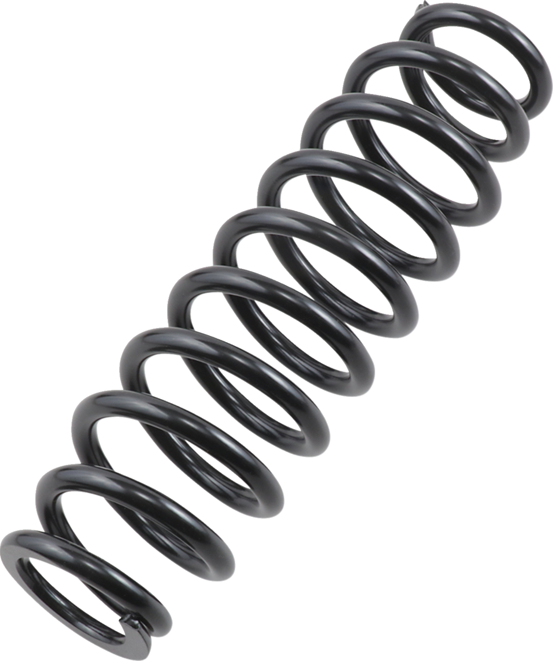 EPI Front/Rear Linear Rate Shock Spring