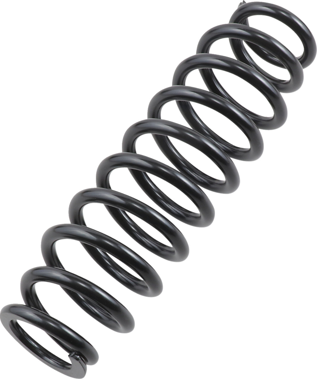 EPI Performance Heavy Duty Front / Rear Suspension Spring Polaris Ranger 500 / 570 / 800 2011-2021