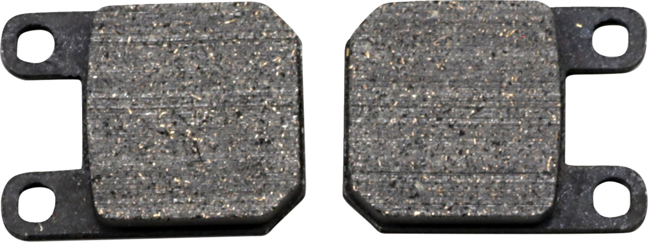 GALFER Offroad Organic Brake Pads
