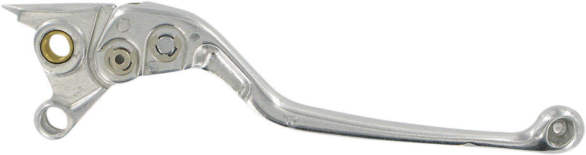 Parts unlimited Lever - Left Hand - Adjustable Ducati/Aprilia