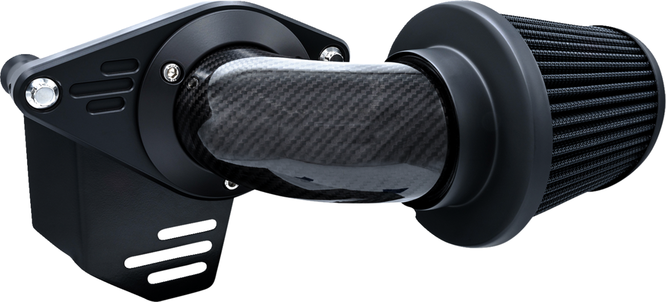 VANCE & HINES VO2 Falcon Air Intake Kit