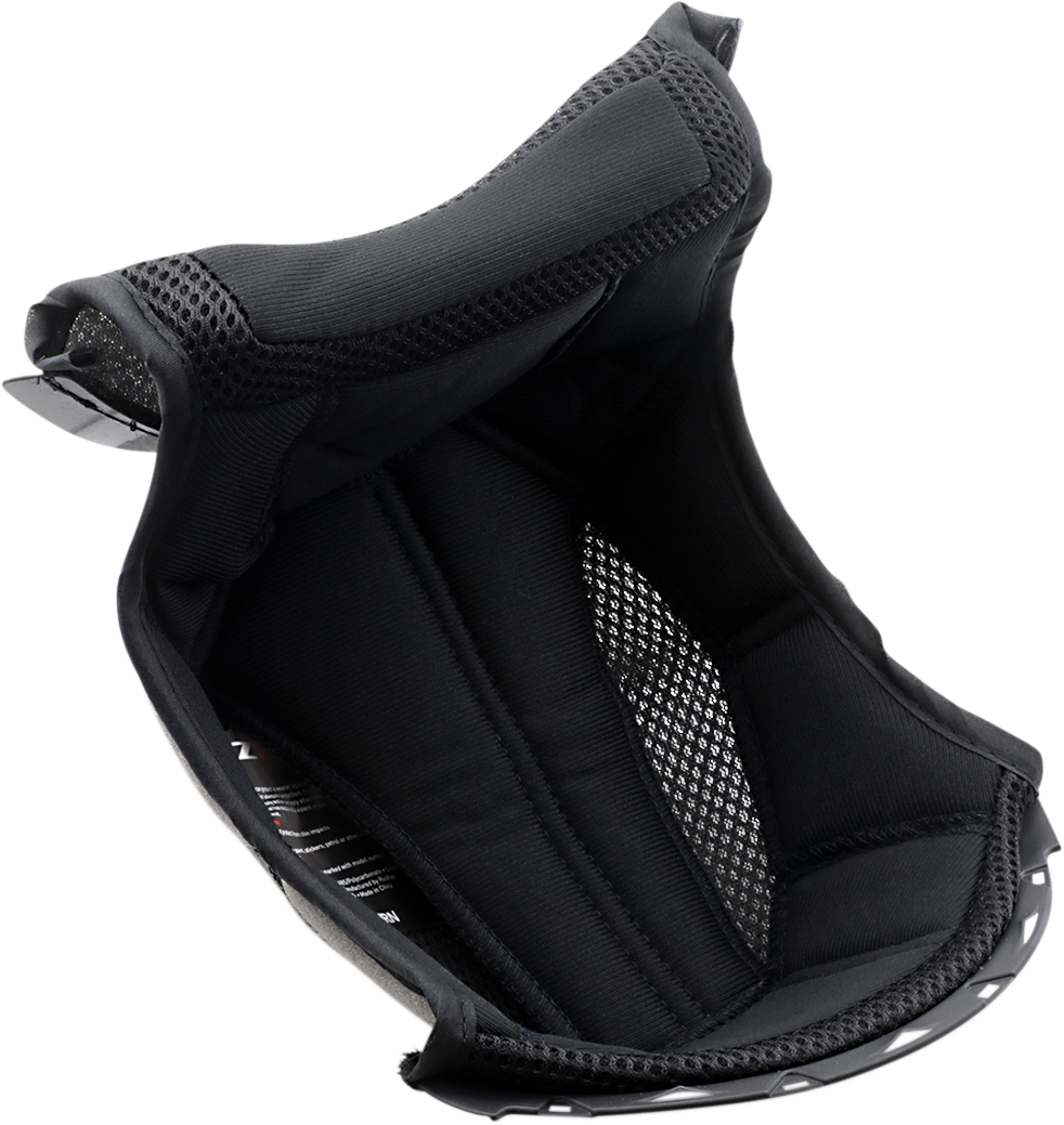 Z1r Saturn SV Helmet Liner