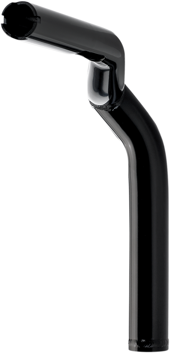 Biltwell Tyson Pullback XL 1 1/4" TBW Handlebars